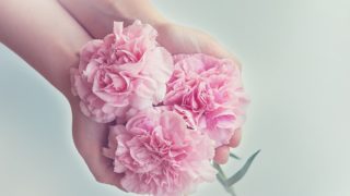 素敵な贈り物をありがとう プレゼントのお礼を英語で伝えよう 英語の手紙屋さん