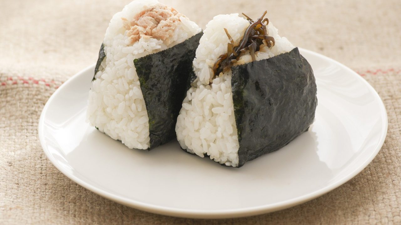 無水鍋で炊いたご飯がおいしすぎる話 炊飯器なしで生きていく 英語の手紙屋さん